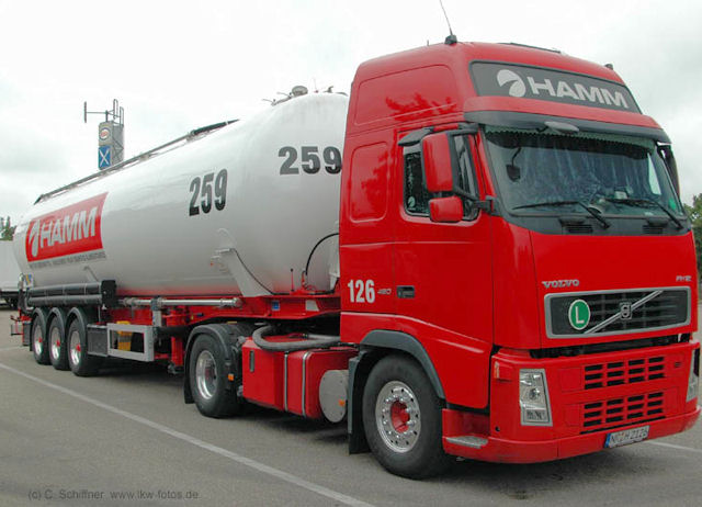 Volvo-FH12-420-Hamm-Schiffner-200107-01.jpg - Volvo FH12 420