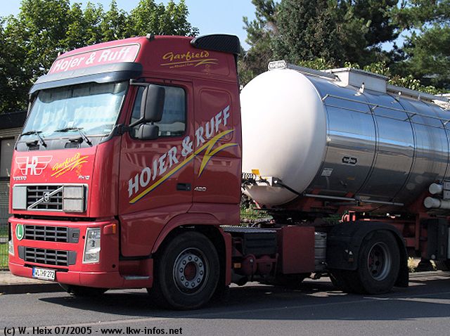 Volvo-FH12-420-Hojer+Ruff-170705-01.jpg - Volvo FH12 420