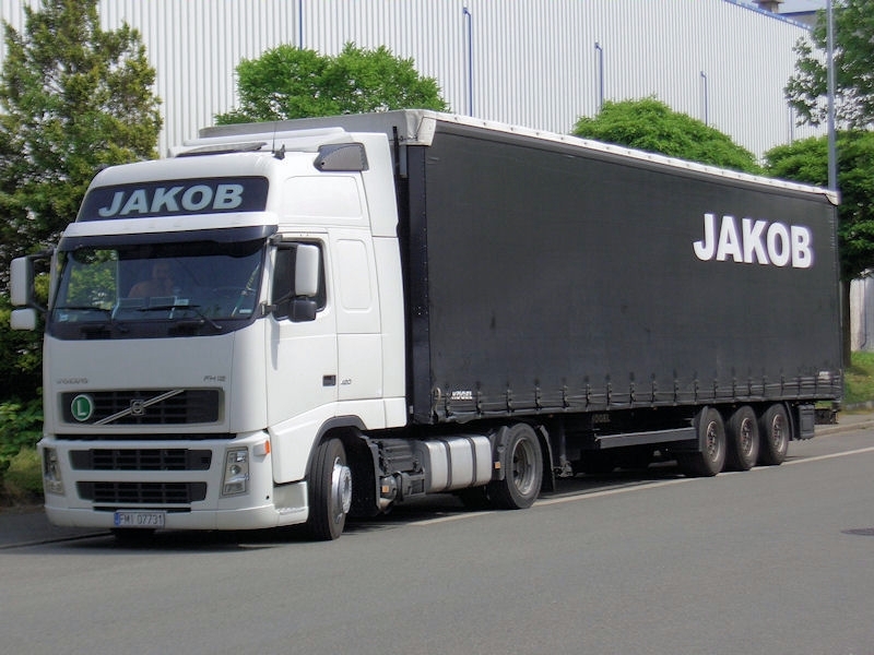 Volvo-FH12-420-Jakob-Szy-150708-01.jpg - Volvo FH12 420