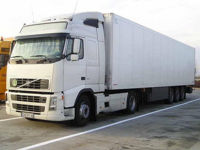 Volvo-FH12-420-KOSZ-weiss-(Reck).jpg - Volvo FH12 420
