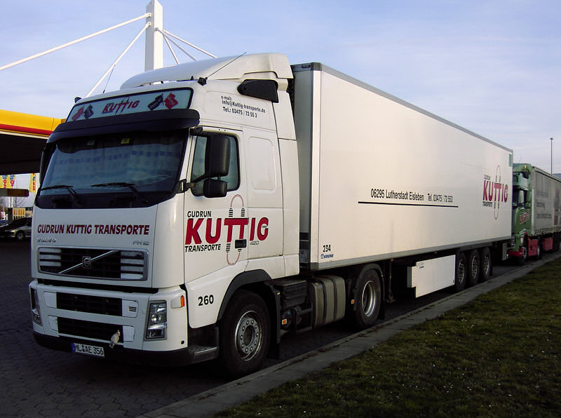 Volvo-FH12-420-Kuttig-Thiele-180208-01.jpg - Volvo FH12 420