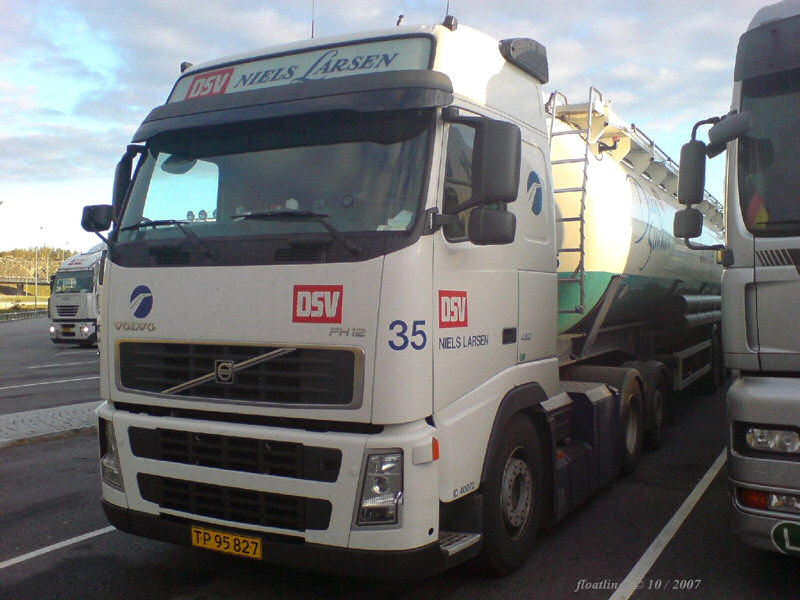Volvo-FH12-420-Larsen-Brock-291007-02.jpg - Volvo FH12 420Floatliner