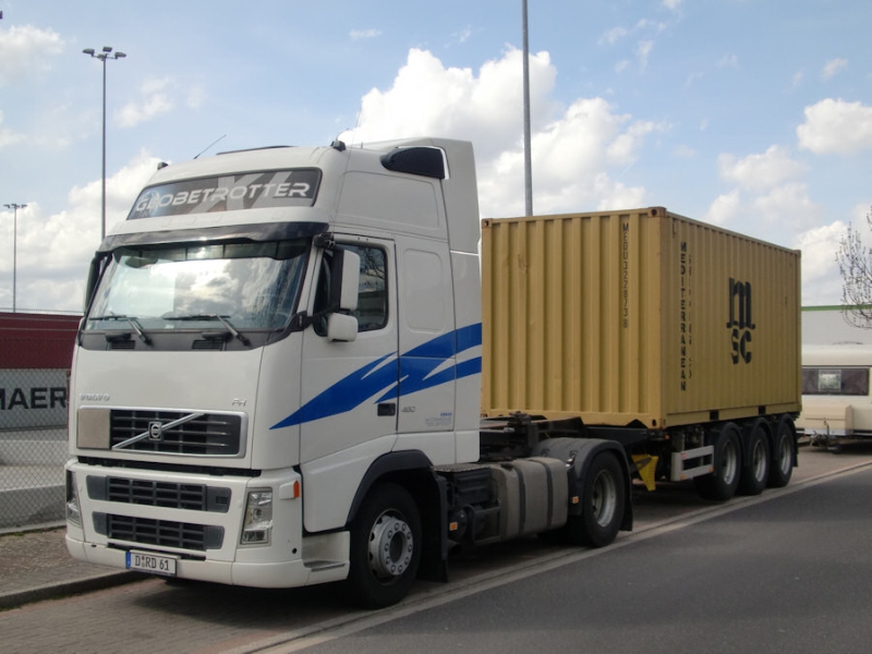 Volvo-FH12-460-weiss-DS-260610-01.jpg - Volvo FH12 460Trucker Jack