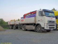 Volvo-FH12-380-HZ-Jacobi-Schulte-1