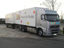 Volvo-FH12-380-Reck-121204-01