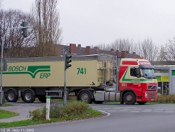 Volvo-FH12-380-SZ-vdBosch-(NL)-2
