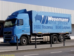 Volvo-FH12-380-Wesemann