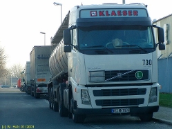 Volvo-FH12-420-2002-CHRTASZ-Klaeser