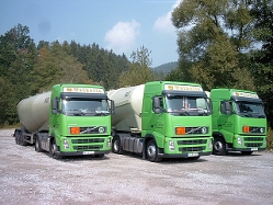 Volvo-FH12-420-3x-Sped-Koder-(Scholz)