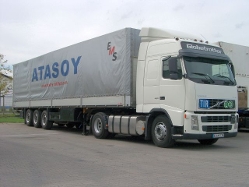 Volvo-FH12-420-Atasoy-EMS-Schimana-260804-1