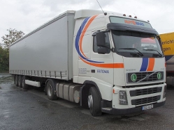 Volvo-FH12-420-AutoBaas-Holz-200505-01-EST
