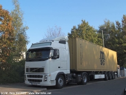 Volvo-FH12-420-Axis-161005-01