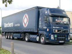 Volvo-FH12-420-Borchers-Schimana-120904-1