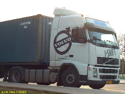 Volvo-FH12-420-CONTSZ-Nebim-2