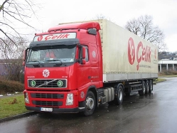 Volvo-FH12-420-Celik-Tuerkei-110205-kr01