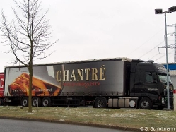 Volvo-FH12-420-Chantre-120306-01