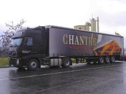 Volvo-FH12-420-Chantre-Gleisenberg-170106-01