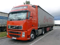 Volvo-FH12-420-Christ-Willann-250904-1