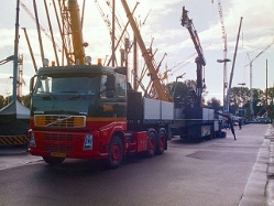 Volvo-FH12-420-DDM-(Koster)