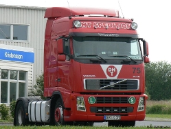 Volvo-FH12-420-DHT-Schlottmann-280507-01