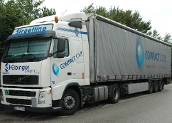 Volvo-FH12-420-Eibinger-Schiffner-200107-01