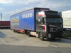 Volvo-FH12-420-Fluckinger-Reck-200704-1