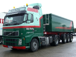 Volvo-FH12-420-Freiberg-Stober-250208-01