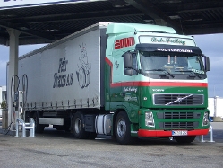 Volvo-FH12-420-Freiberg-Stober-250208-02