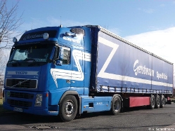 Volvo-FH12-420-Gerstmann-Schlottmann-020308-01