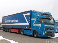Volvo-FH12-420-Gerstmann-Schlottmann-120306-01
