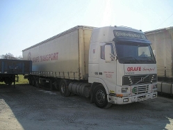 Volvo-FH12-420-Grafe-Reck-200505-02
