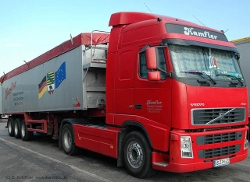 Volvo-FH12-420-Hamfler-Schiffner-200107-01