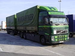 Volvo-FH12-420-Hangartner-Gleisenberg-140505-01