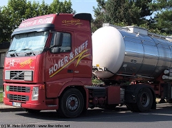 Volvo-FH12-420-Hojer+Ruff-170705-01