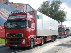 Volvo-FH12-420-KS-Willann-221004-1