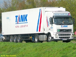 Volvo-FH12-420-KUEKOSZ-Tank-190404-1