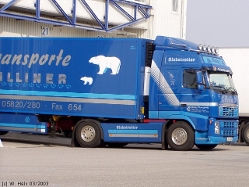 Volvo-FH12-420-KUEKOSZ-blau