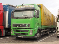 Volvo-FH12-420-Koder-Holz-051005-01