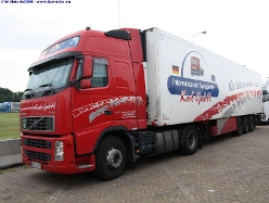 Volvo-FH12-420-Korb-120608-03
