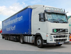 Volvo-FH12-420-Korff-Schiffner-180806-01