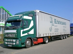 Volvo-FH12-420-Kristensson-Szy-150708-01