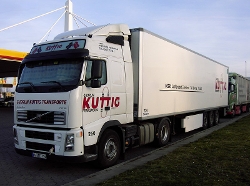 Volvo-FH12-420-Kuttig-Thiele-180208-01