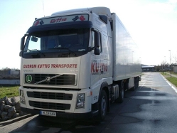 Volvo-FH12-420-Kuttig-Wilhelm-140406-02