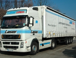 Volvo-FH12-420-Laser-Schiffner-211207-01