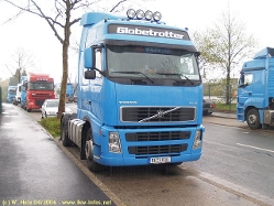 Volvo-FH12-420-blau-300406-05