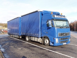 Volvo-FH12-420-blau-Holz-180406-01