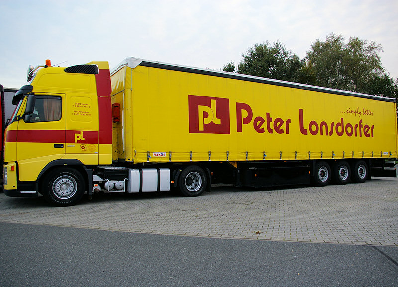 Volvo-FH12-420-Lansdorfer-Brinkmeier-161107-02.jpg - Volvo FH12 420H. Brinkmeier