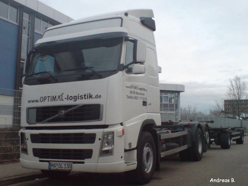 Volvo-FH12-420-Optimal-Andreas-Becker-060408-01.jpg - Volvo FH12 420A. Becker
