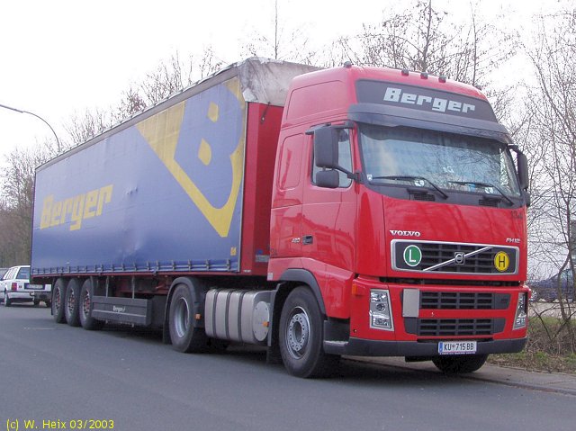 Volvo-FH12-420-PLSZ-Berger-1-(A).jpg - Volvo FH12 420