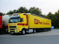 Volvo-FH12-420-Lansdorfer-Brinkmeier-161107-01